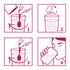 OMNi-BiOTiC® 10 AAD - OMNi-BiOTiC® Shop